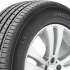 Continental ContiCrossContact LX Sport 275/45 R21 110W