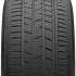 Continental ContiCrossContact LX Sport 245/55 R19 103V