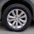 Continental ContiCrossContact LX Sport 245/55 R19 103V