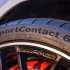 Continental SportContact 6 255/45 R19 104Y