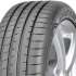 Goodyear Eagle F1 Asymmetric 3 255/60 R18 108W