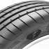 Goodyear Eagle F1 Asymmetric 3 255/60 R18 108W