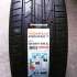 Hankook Ventus Prime 3 K125 205/60 R16 92H