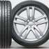 Hankook Ventus Prime 3 K125 205/60 R16 92H