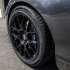 Hankook Ventus Prime 3 K125 205/60 R16 92H