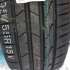 Hankook Ventus Prime 3 K125 205/60 R16 92H