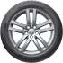 Hankook Ventus Prime 3 K125 205/60 R16 92H