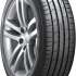 Hankook Ventus Prime 3 K125 205/60 R16 92H