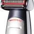 BaByliss E 837