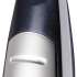 BaByliss E 837