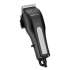 BaByliss PRO V-Blade FX 685