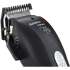 BaByliss PRO V-Blade FX 685