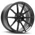 LS Forged FG06 (GM) 10xR20 ET35 5*112 D66.6