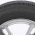 Dunlop Enasave EC300 Plus 195/65 R15 91H