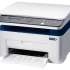 Xerox WorkCentre 3025BI