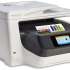 HP OfficeJet Pro 8730