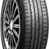 Nexen Nblue HD Plus 205/55 R17 95V