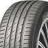 Nexen Nblue HD Plus 155/65 R14 75T