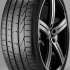 Pirelli Pzero 275/35 R19 100Y