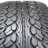 Yokohama Parada Spec-X PA02 225/60 R18 100H