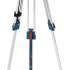 Bosch BT 160