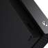 Microsoft Xbox One X