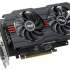 Asus Radeon RX 560 RX560-4G