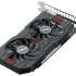 Asus Radeon RX 560 RX560-4G