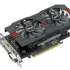 Asus Radeon RX 560 RX560-4G