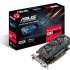 Asus Radeon RX 560 RX560-4G