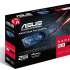 Asus Radeon RX 560 RX560-4G