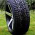 Pirelli Ice Zero 175/65 R14 82T