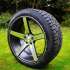 Pirelli Ice Zero 305/35 R21 109H