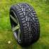 Pirelli Ice Zero 225/55 R17 101H