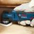 Bosch GOP 12V-28 Professional 06018B5001