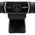 Logitech HD Webcam C922