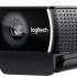 Logitech HD Webcam C922