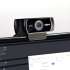 Logitech HD Webcam C922