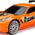 New Bright Corvette C7.R 1:12