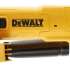 DeWALT DWE46105