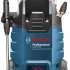 Bosch GHP 5-65