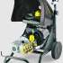 Karcher HD 6/15-4 Classic