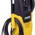 Karcher K 3