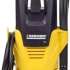 Karcher K 3