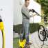 Karcher K 3