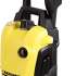 Karcher K 5 Compact 1.630-720.0