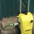 Karcher K 7 Compact 1.447-002.0