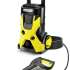 Karcher K 5 Basic