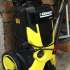 Karcher K 5 Basic