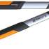 Fiskars 112260